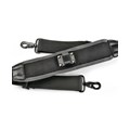Tech Shoulder Strap